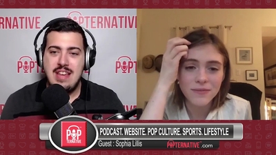 2020-11-23_-_Popternative_-_Uncle_Frank_Interview_mp43640.jpg