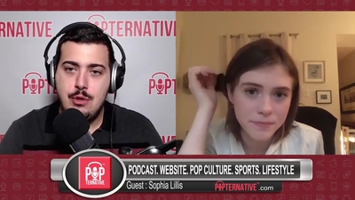 2020-11-23_-_Popternative_-_Uncle_Frank_Interview_mp43641.jpg