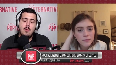 2020-11-23_-_Popternative_-_Uncle_Frank_Interview_mp43643.jpg