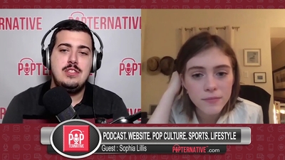 2020-11-23_-_Popternative_-_Uncle_Frank_Interview_mp43644.jpg