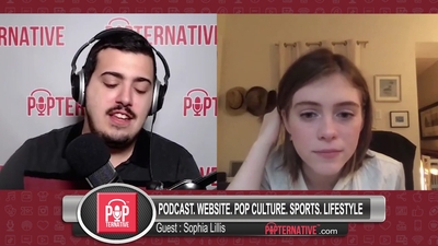 2020-11-23_-_Popternative_-_Uncle_Frank_Interview_mp43645.jpg
