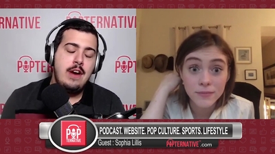 2020-11-23_-_Popternative_-_Uncle_Frank_Interview_mp43646.jpg