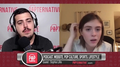 2020-11-23_-_Popternative_-_Uncle_Frank_Interview_mp43647.jpg