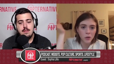 2020-11-23_-_Popternative_-_Uncle_Frank_Interview_mp43648.jpg