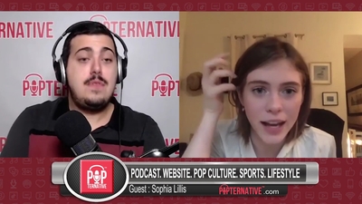 2020-11-23_-_Popternative_-_Uncle_Frank_Interview_mp43649.jpg
