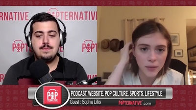 2020-11-23_-_Popternative_-_Uncle_Frank_Interview_mp43650.jpg