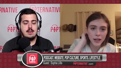 2020-11-23_-_Popternative_-_Uncle_Frank_Interview_mp43651.jpg