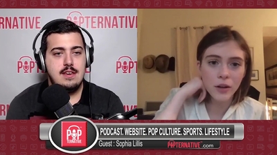 2020-11-23_-_Popternative_-_Uncle_Frank_Interview_mp43652.jpg