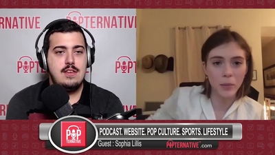 2020-11-23_-_Popternative_-_Uncle_Frank_Interview_mp43654.jpg