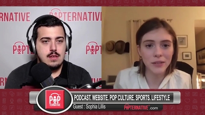 2020-11-23_-_Popternative_-_Uncle_Frank_Interview_mp43655.jpg