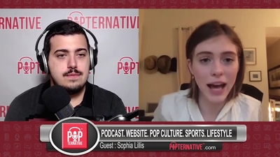 2020-11-23_-_Popternative_-_Uncle_Frank_Interview_mp43656.jpg