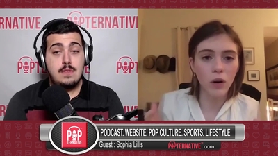 2020-11-23_-_Popternative_-_Uncle_Frank_Interview_mp43657.jpg