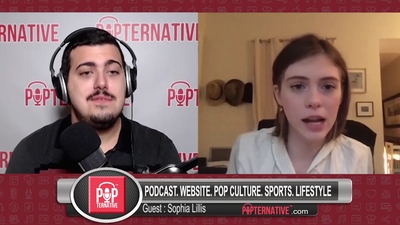2020-11-23_-_Popternative_-_Uncle_Frank_Interview_mp43659.jpg