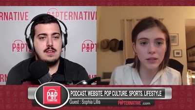 2020-11-23_-_Popternative_-_Uncle_Frank_Interview_mp43661.jpg
