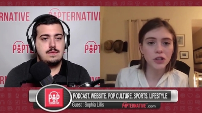 2020-11-23_-_Popternative_-_Uncle_Frank_Interview_mp43663.jpg