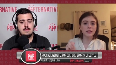 2020-11-23_-_Popternative_-_Uncle_Frank_Interview_mp43664.jpg