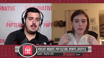 2020-11-23_-_Popternative_-_Uncle_Frank_Interview_mp43665.jpg