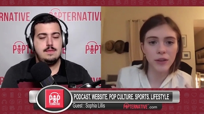 2020-11-23_-_Popternative_-_Uncle_Frank_Interview_mp43666.jpg
