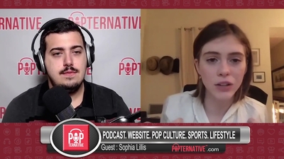 2020-11-23_-_Popternative_-_Uncle_Frank_Interview_mp43667.jpg
