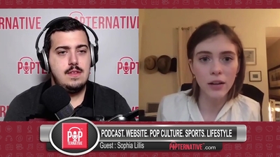 2020-11-23_-_Popternative_-_Uncle_Frank_Interview_mp43669.jpg