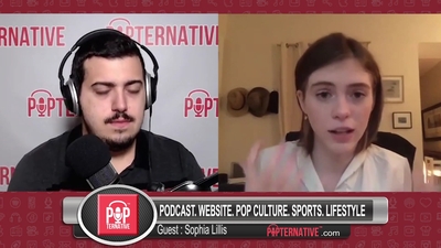2020-11-23_-_Popternative_-_Uncle_Frank_Interview_mp43670.jpg