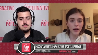 2020-11-23_-_Popternative_-_Uncle_Frank_Interview_mp43672.jpg