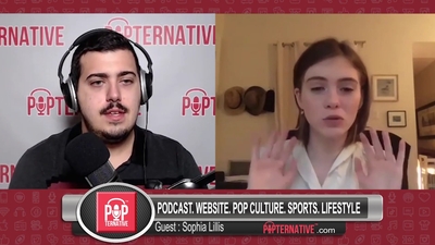2020-11-23_-_Popternative_-_Uncle_Frank_Interview_mp43673.jpg