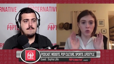 2020-11-23_-_Popternative_-_Uncle_Frank_Interview_mp43674.jpg