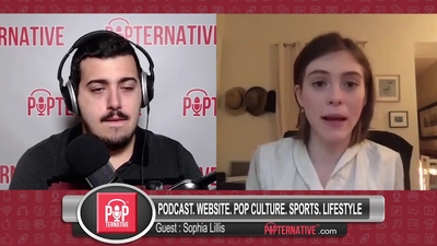 2020-11-23_-_Popternative_-_Uncle_Frank_Interview_mp43675.jpg