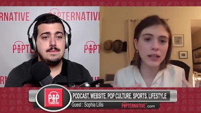 2020-11-23_-_Popternative_-_Uncle_Frank_Interview_mp43677.jpg