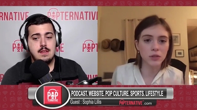 2020-11-23_-_Popternative_-_Uncle_Frank_Interview_mp43678.jpg