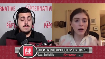 2020-11-23_-_Popternative_-_Uncle_Frank_Interview_mp43679.jpg