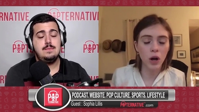 2020-11-23_-_Popternative_-_Uncle_Frank_Interview_mp43680.jpg