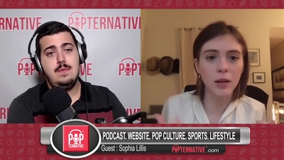 2020-11-23_-_Popternative_-_Uncle_Frank_Interview_mp43681.jpg