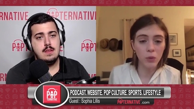 2020-11-23_-_Popternative_-_Uncle_Frank_Interview_mp43682.jpg
