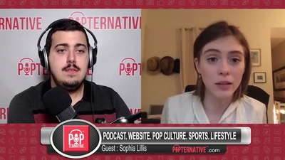 2020-11-23_-_Popternative_-_Uncle_Frank_Interview_mp43683.jpg