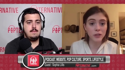 2020-11-23_-_Popternative_-_Uncle_Frank_Interview_mp43685.jpg