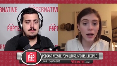 2020-11-23_-_Popternative_-_Uncle_Frank_Interview_mp43686.jpg