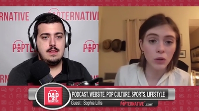 2020-11-23_-_Popternative_-_Uncle_Frank_Interview_mp43687.jpg
