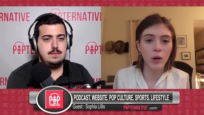 2020-11-23_-_Popternative_-_Uncle_Frank_Interview_mp43689.jpg