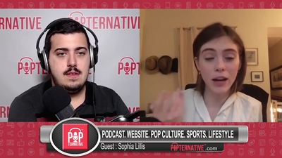 2020-11-23_-_Popternative_-_Uncle_Frank_Interview_mp43692.jpg