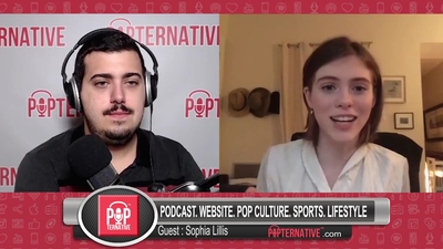 2020-11-23_-_Popternative_-_Uncle_Frank_Interview_mp43693.jpg