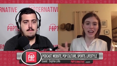 2020-11-23_-_Popternative_-_Uncle_Frank_Interview_mp43694.jpg