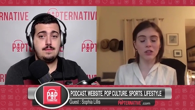 2020-11-23_-_Popternative_-_Uncle_Frank_Interview_mp43697.jpg