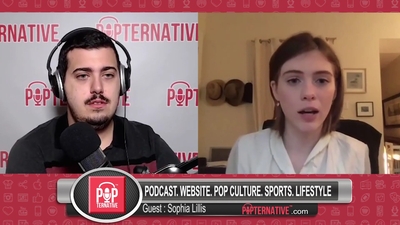 2020-11-23_-_Popternative_-_Uncle_Frank_Interview_mp43698.jpg