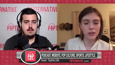 2020-11-23_-_Popternative_-_Uncle_Frank_Interview_mp43699.jpg