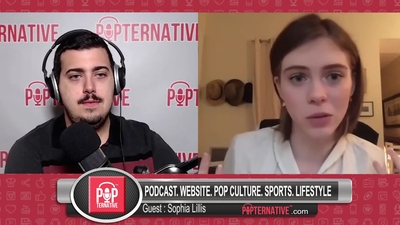 2020-11-23_-_Popternative_-_Uncle_Frank_Interview_mp43700.jpg