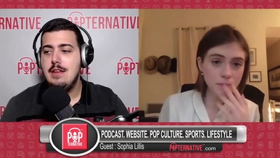 2020-11-23_-_Popternative_-_Uncle_Frank_Interview_mp43703.jpg