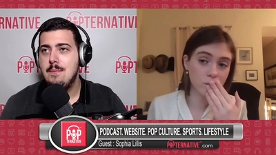 2020-11-23_-_Popternative_-_Uncle_Frank_Interview_mp43704.jpg