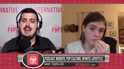 2020-11-23_-_Popternative_-_Uncle_Frank_Interview_mp43705.jpg